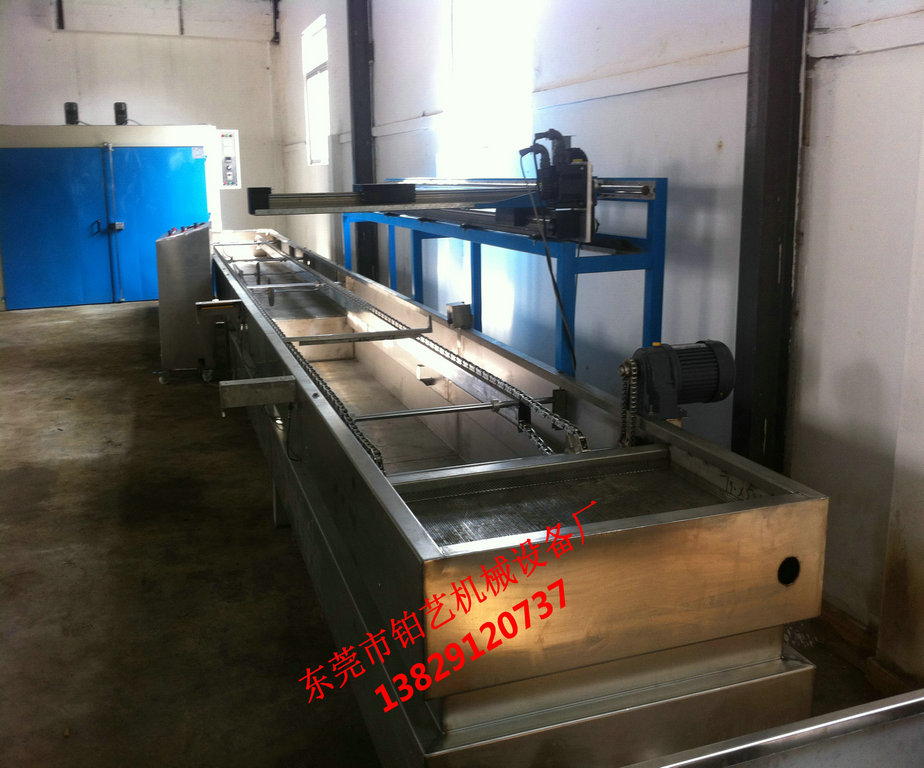 久产久精九品入口