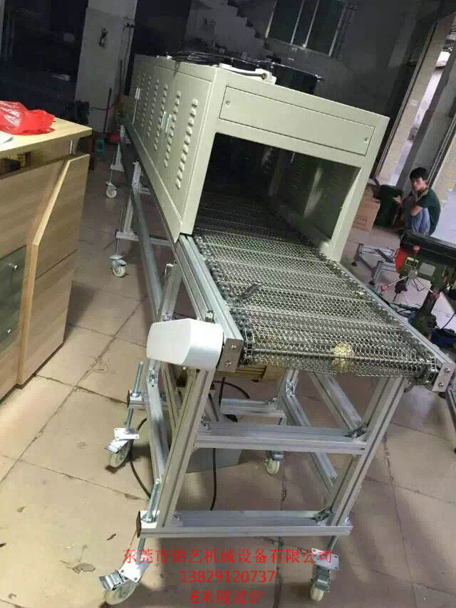 久产久精九品入口