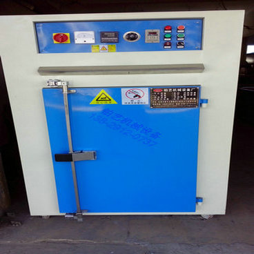 久产久精九品入口