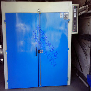 久产久精九品入口