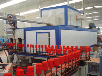 久产久精九品入口