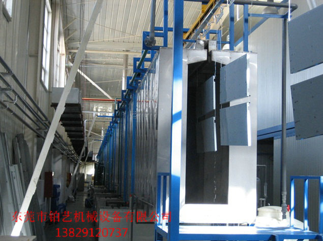 久产久精九品入口