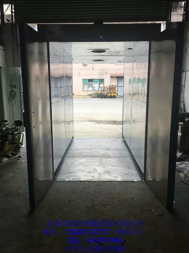 久产久精九品入口