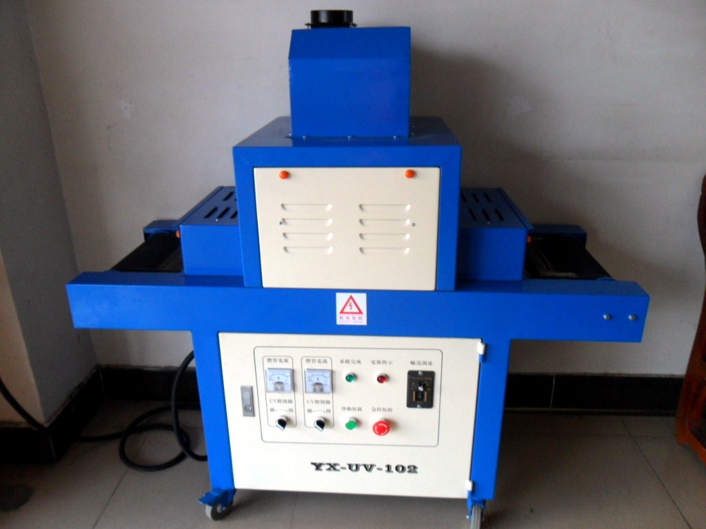 久产久精九品入口