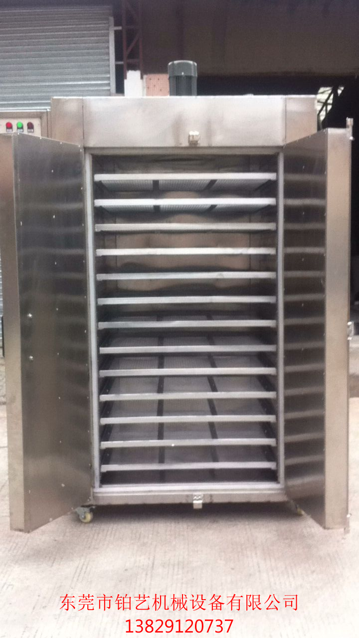 久产久精九品入口