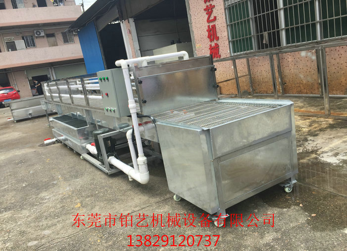 久产久精九品入口