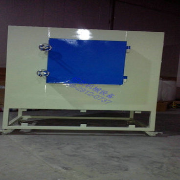 久产久精九品入口