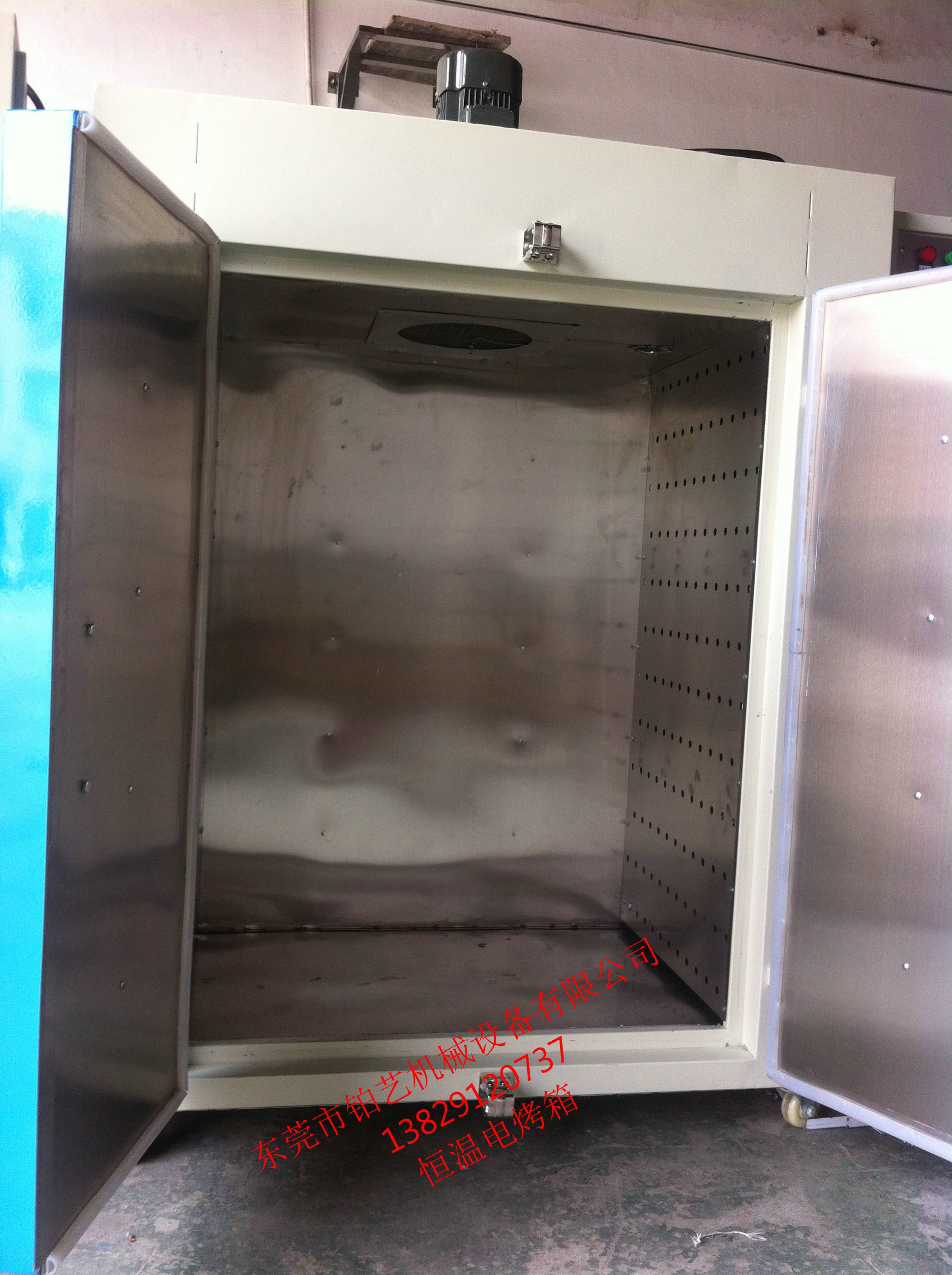 久产久精九品入口