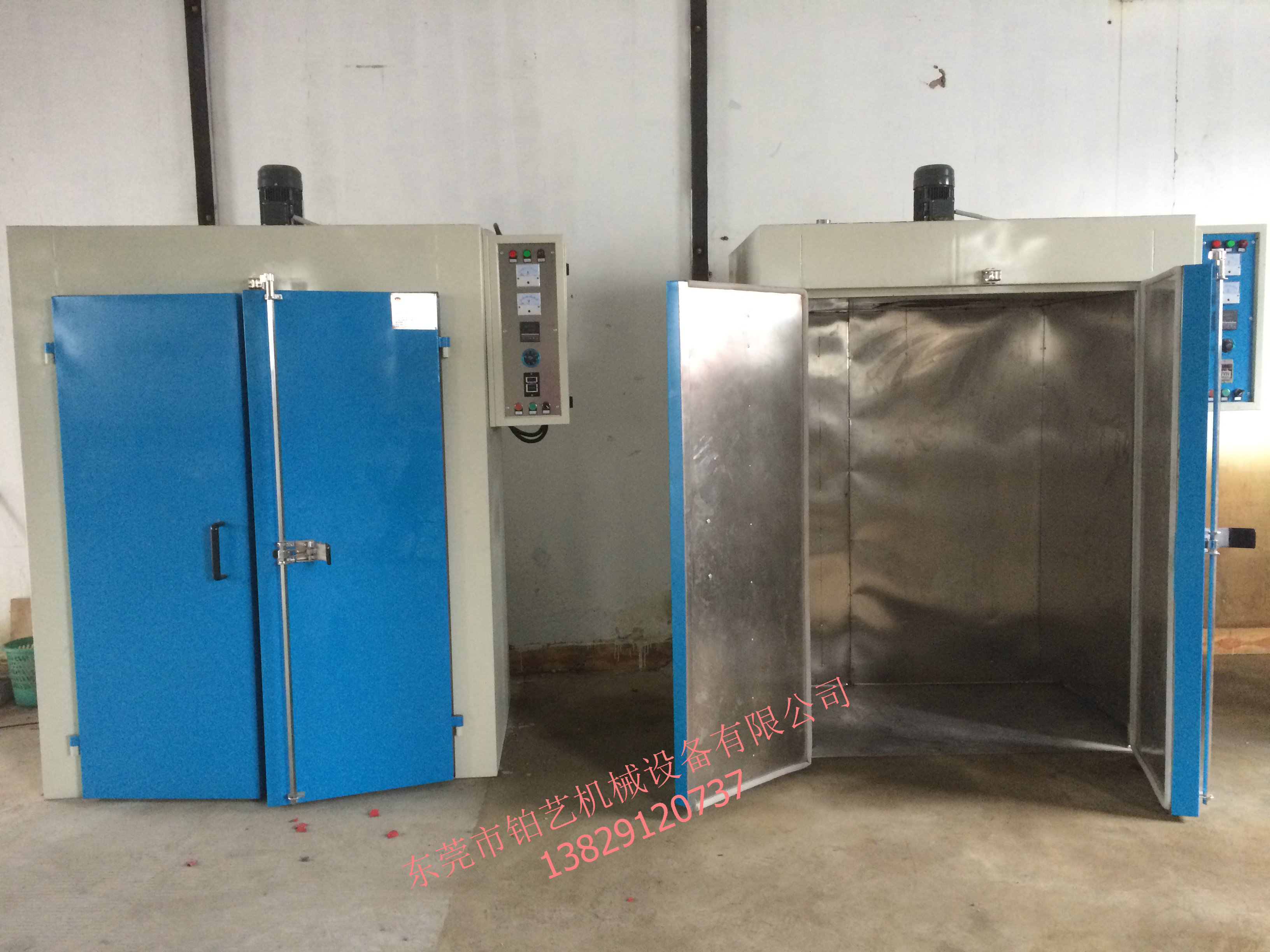 久产久精九品入口