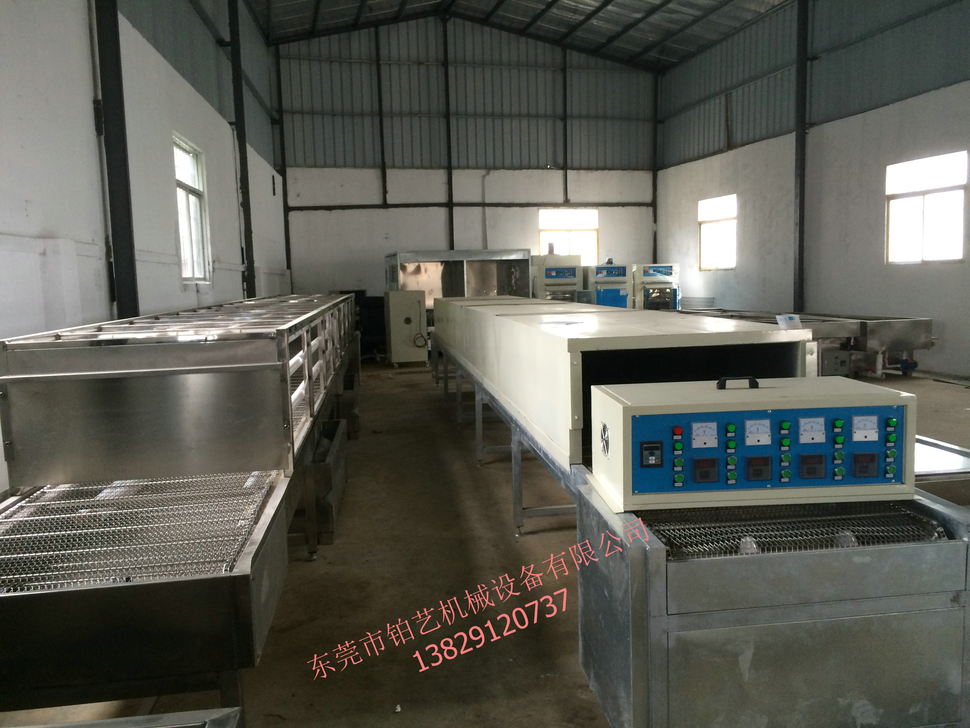 久产久精九品入口