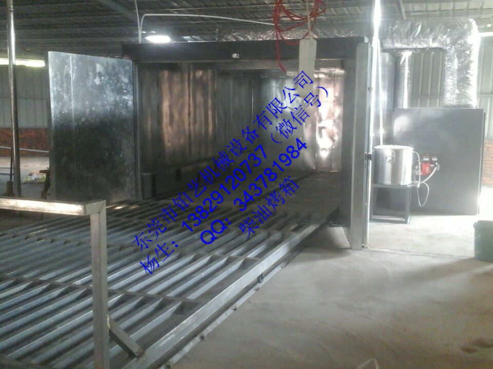 久产久精九品入口