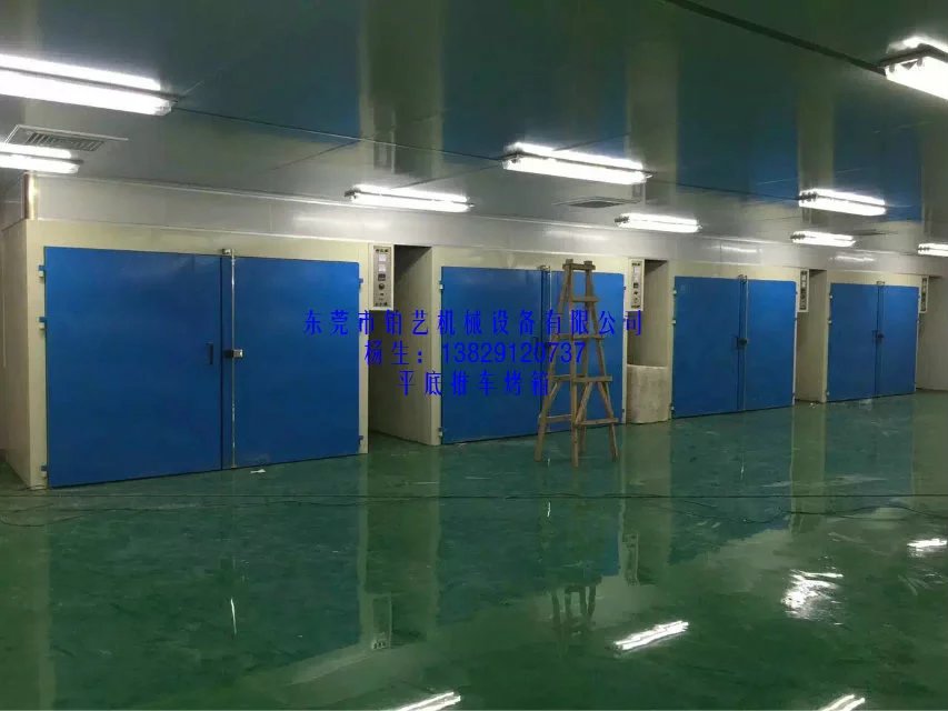 久产久精九品入口