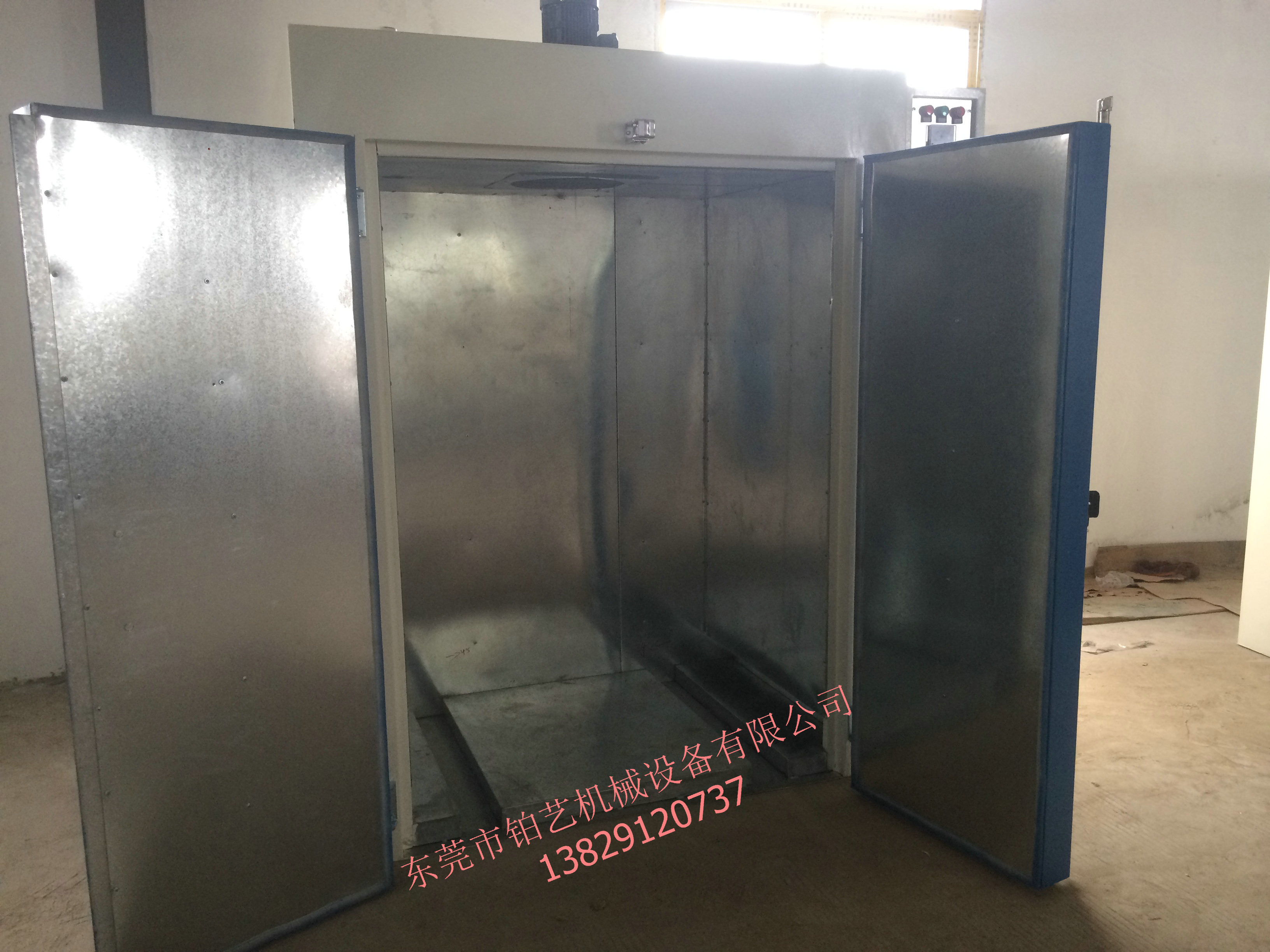 久产久精九品入口