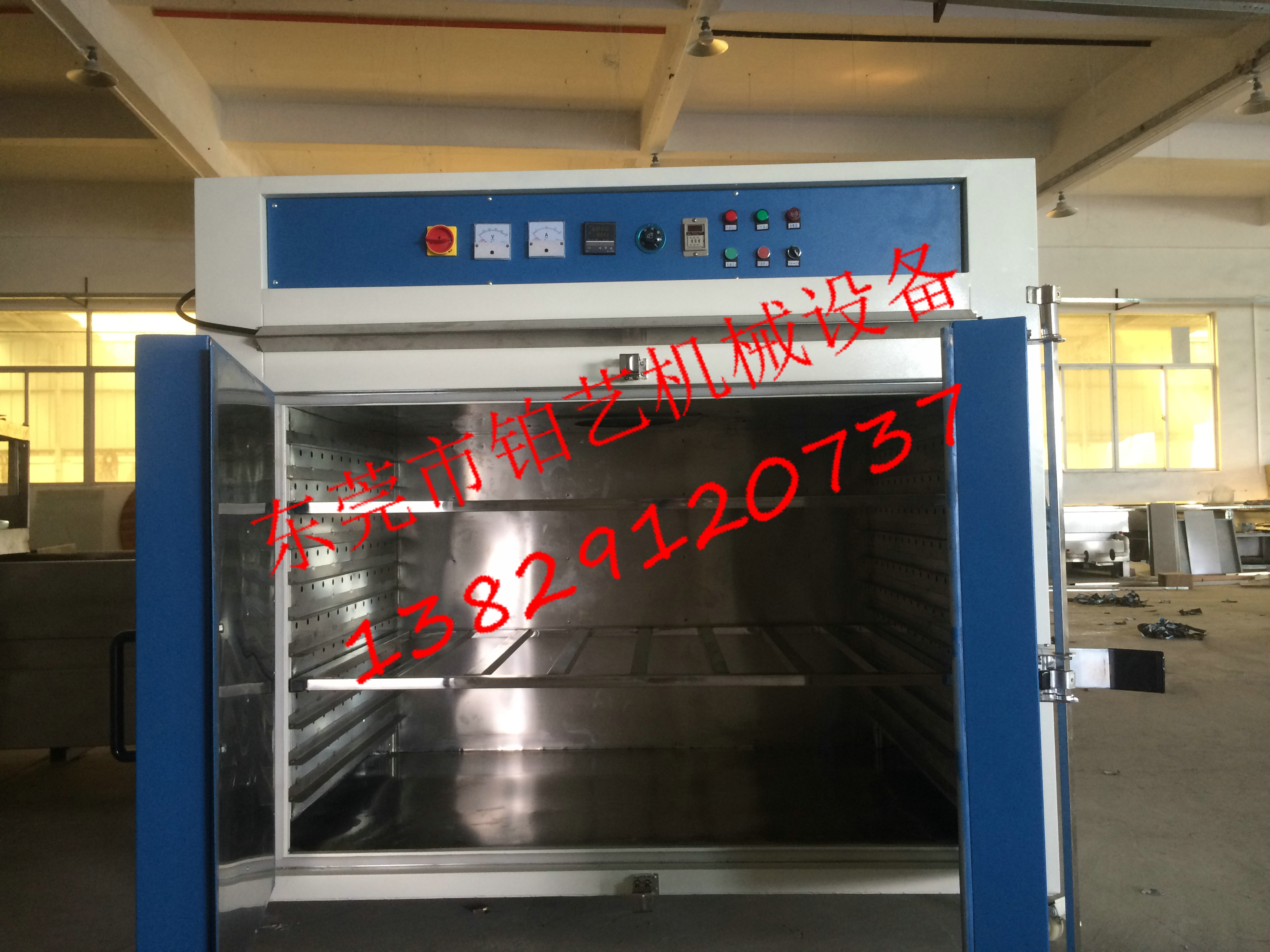 久产久精九品入口