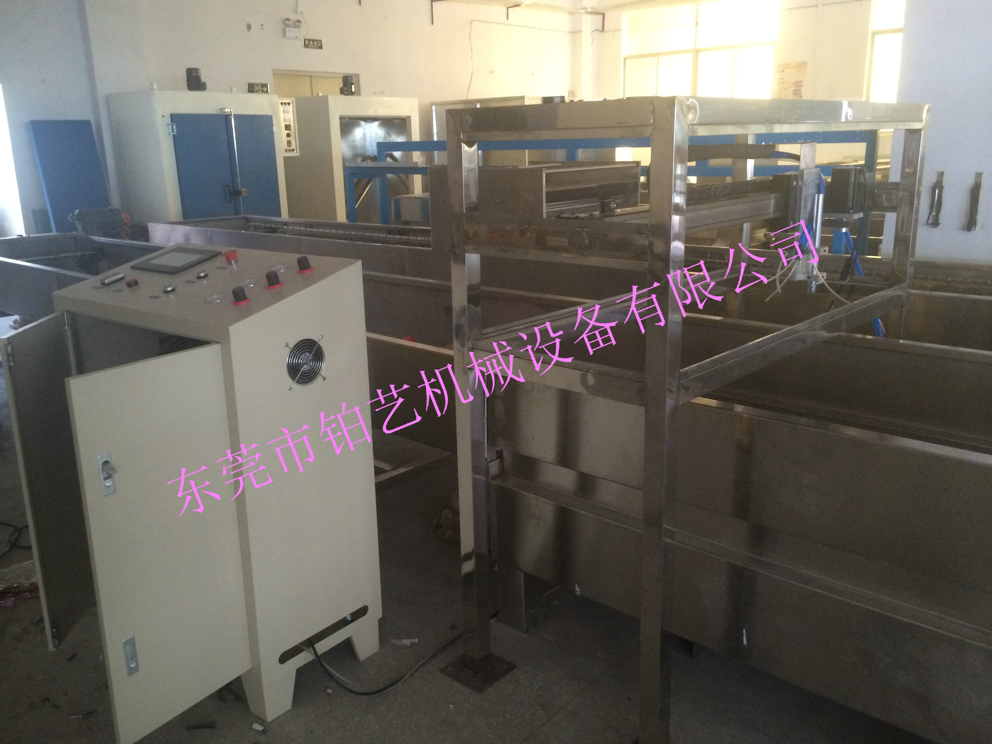 久产久精九品入口