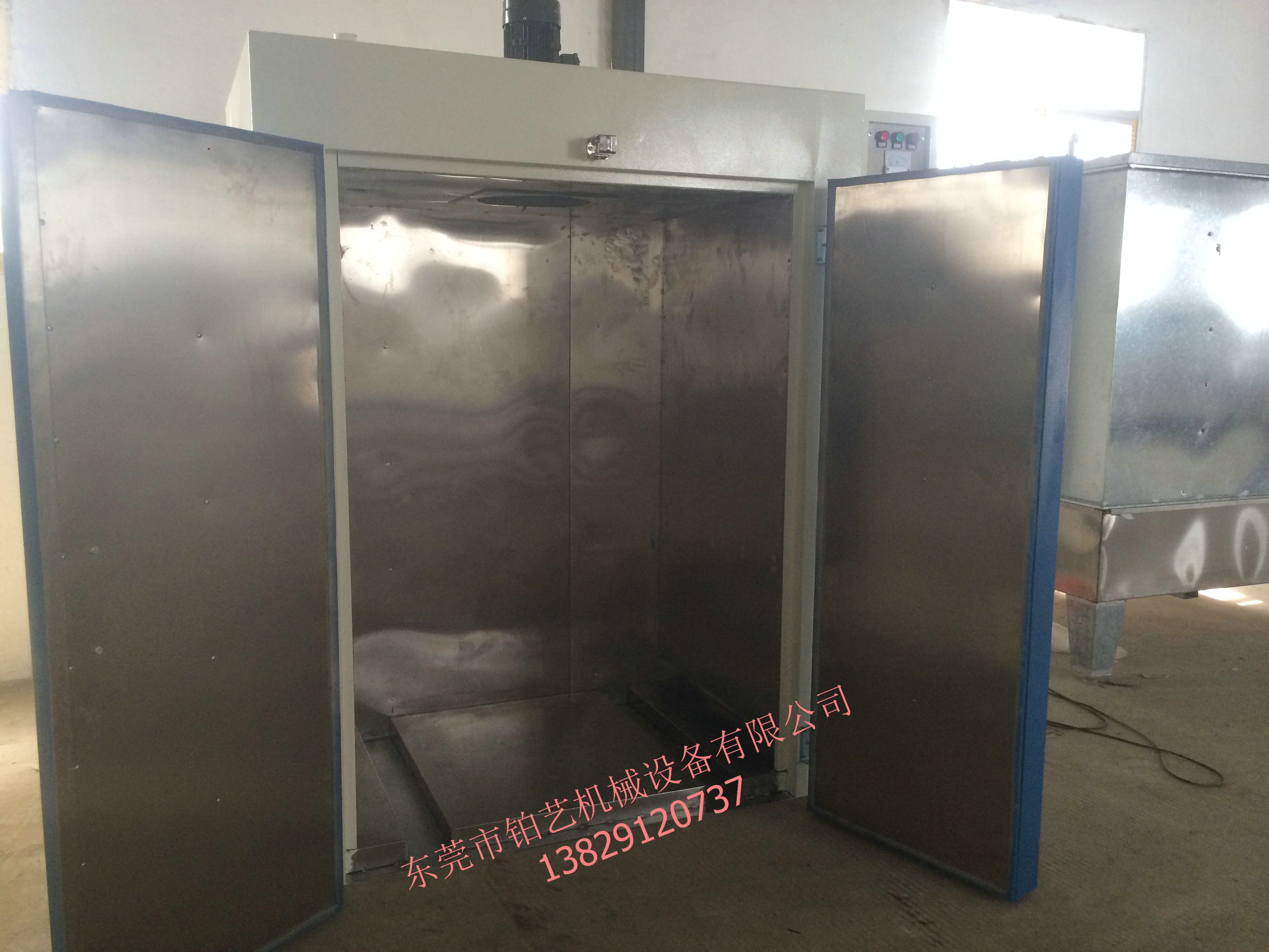 久产久精九品入口