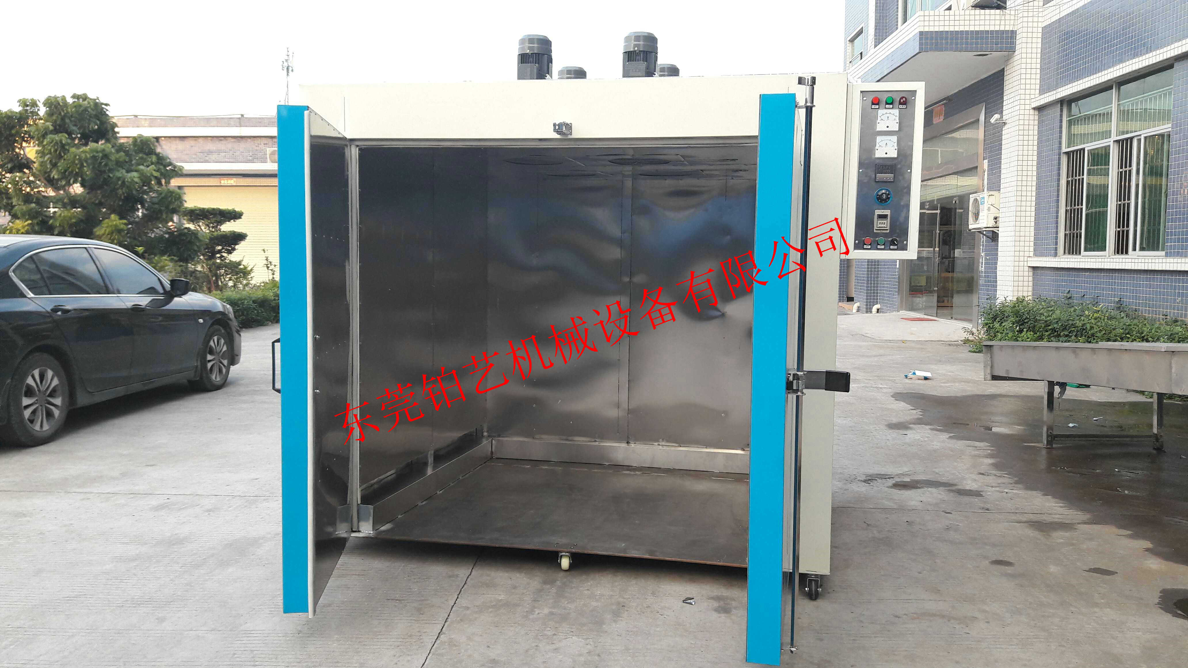 久产久精九品入口