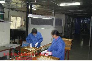 久产久精九品入口