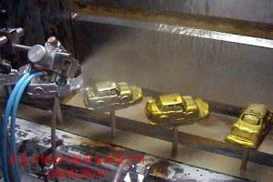 久产久精九品入口