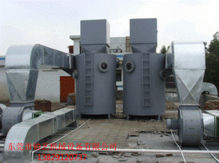 久产久精九品入口