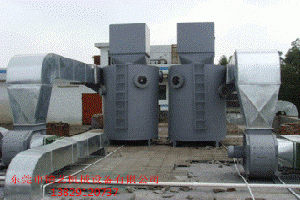 久产久精九品入口