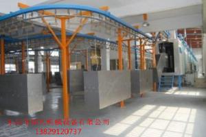 久产久精九品入口