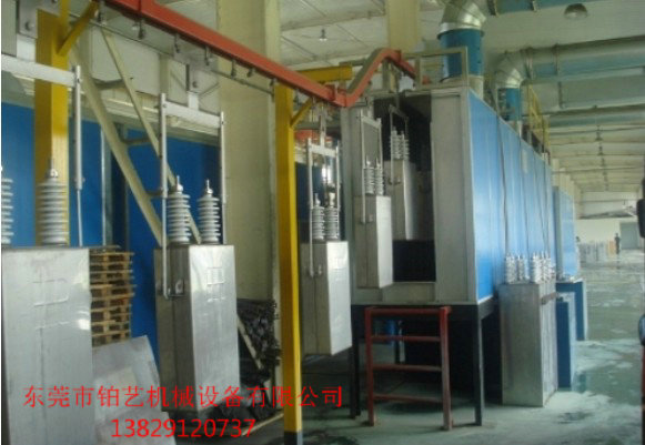 久产久精九品入口