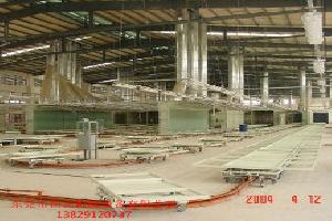 久产久精九品入口