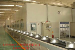 久产久精九品入口