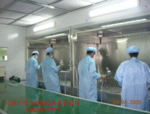 久产久精九品入口