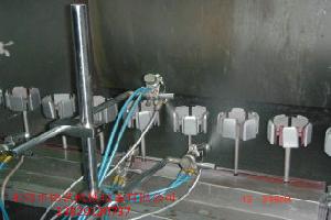 久产久精九品入口