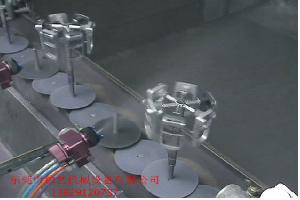 久产久精九品入口