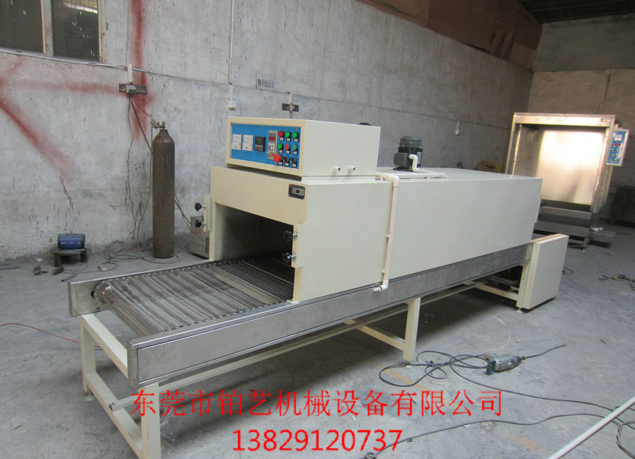 久产久精九品入口