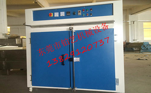 久产久精九品入口