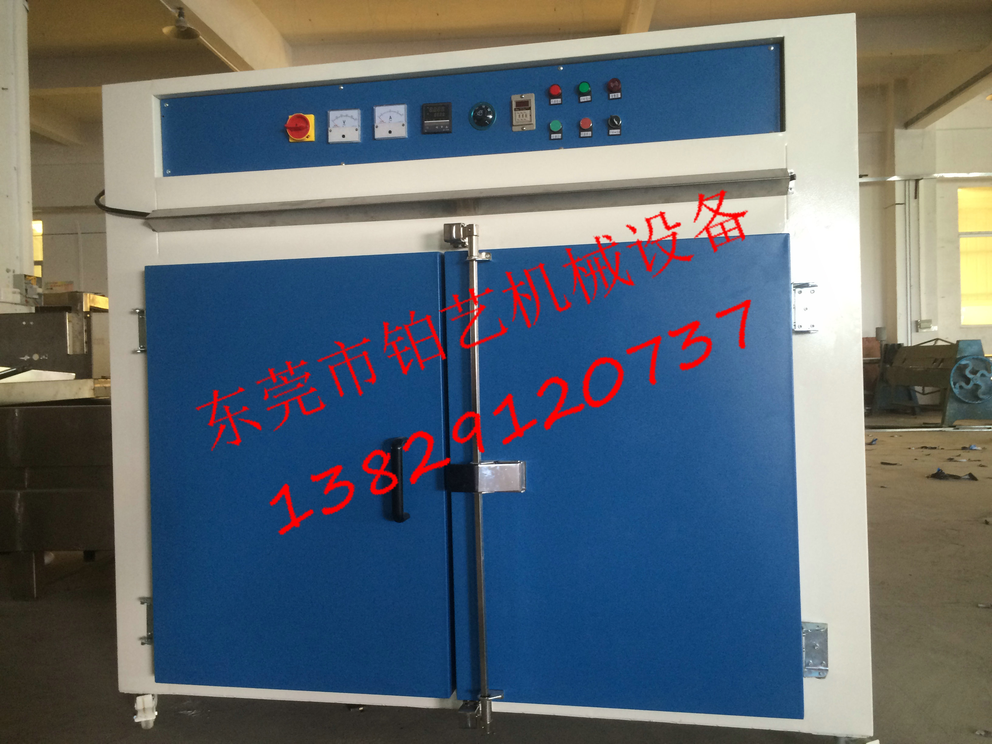 久产久精九品入口