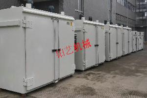 久产久精九品入口