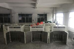 久产久精九品入口