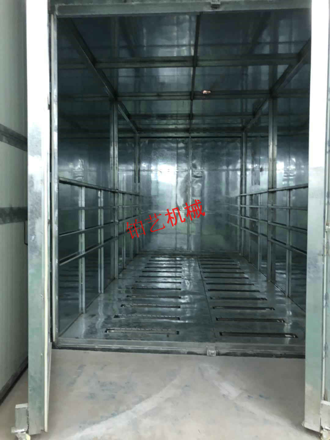 久产久精九品入口