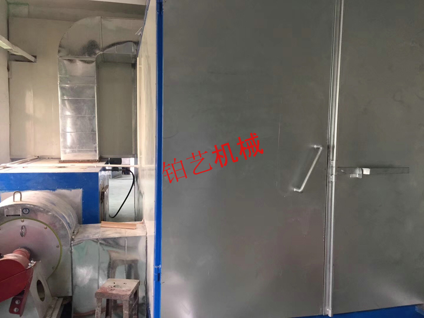 久产久精九品入口