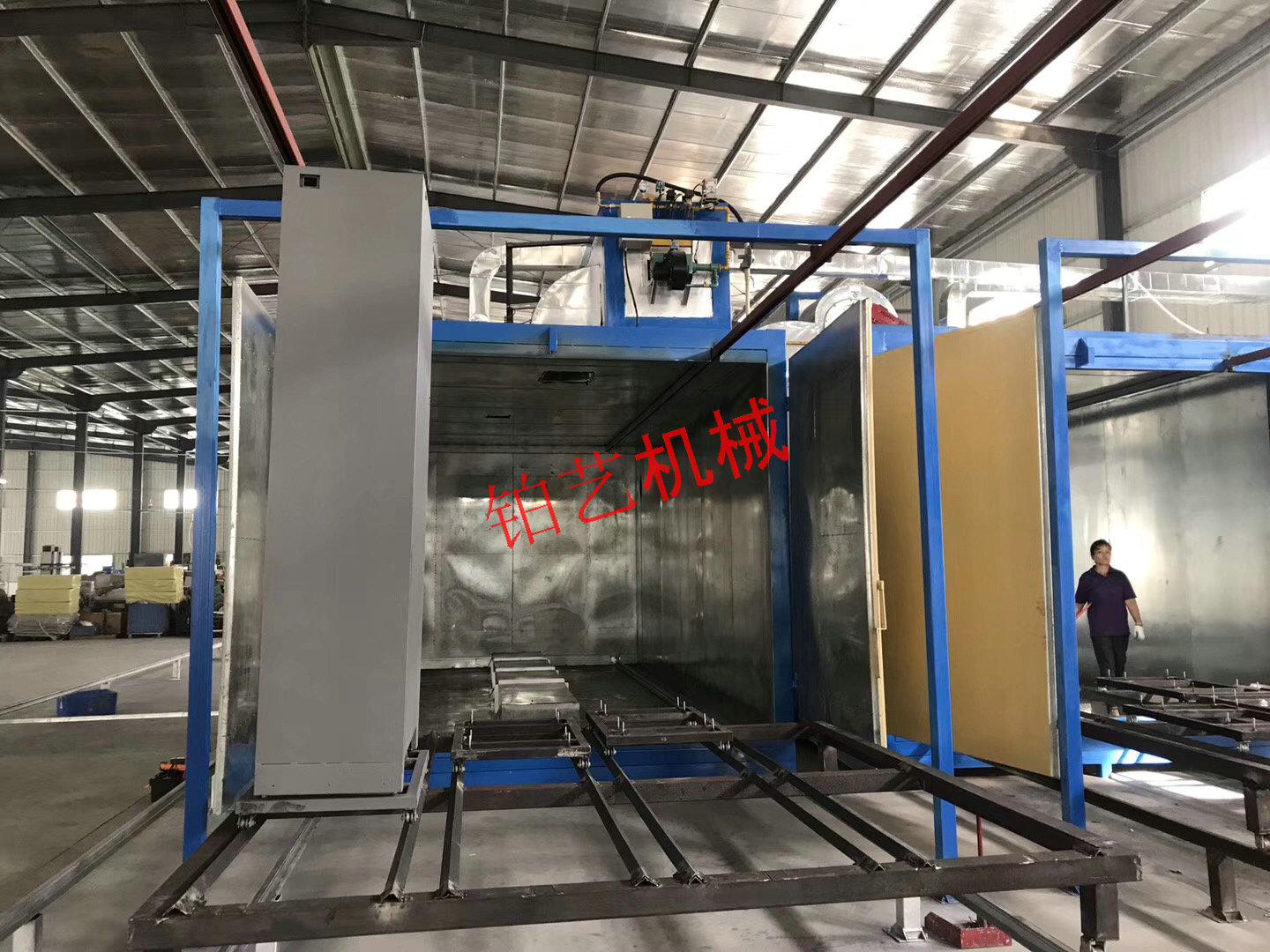 久产久精九品入口