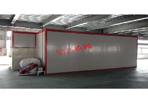 久产久精九品入口