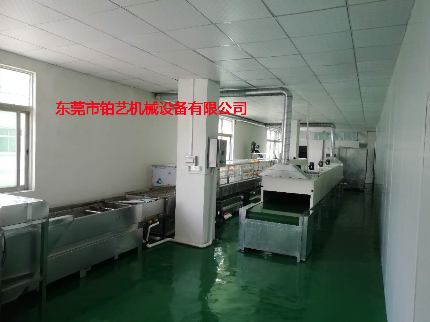 久产久精九品入口