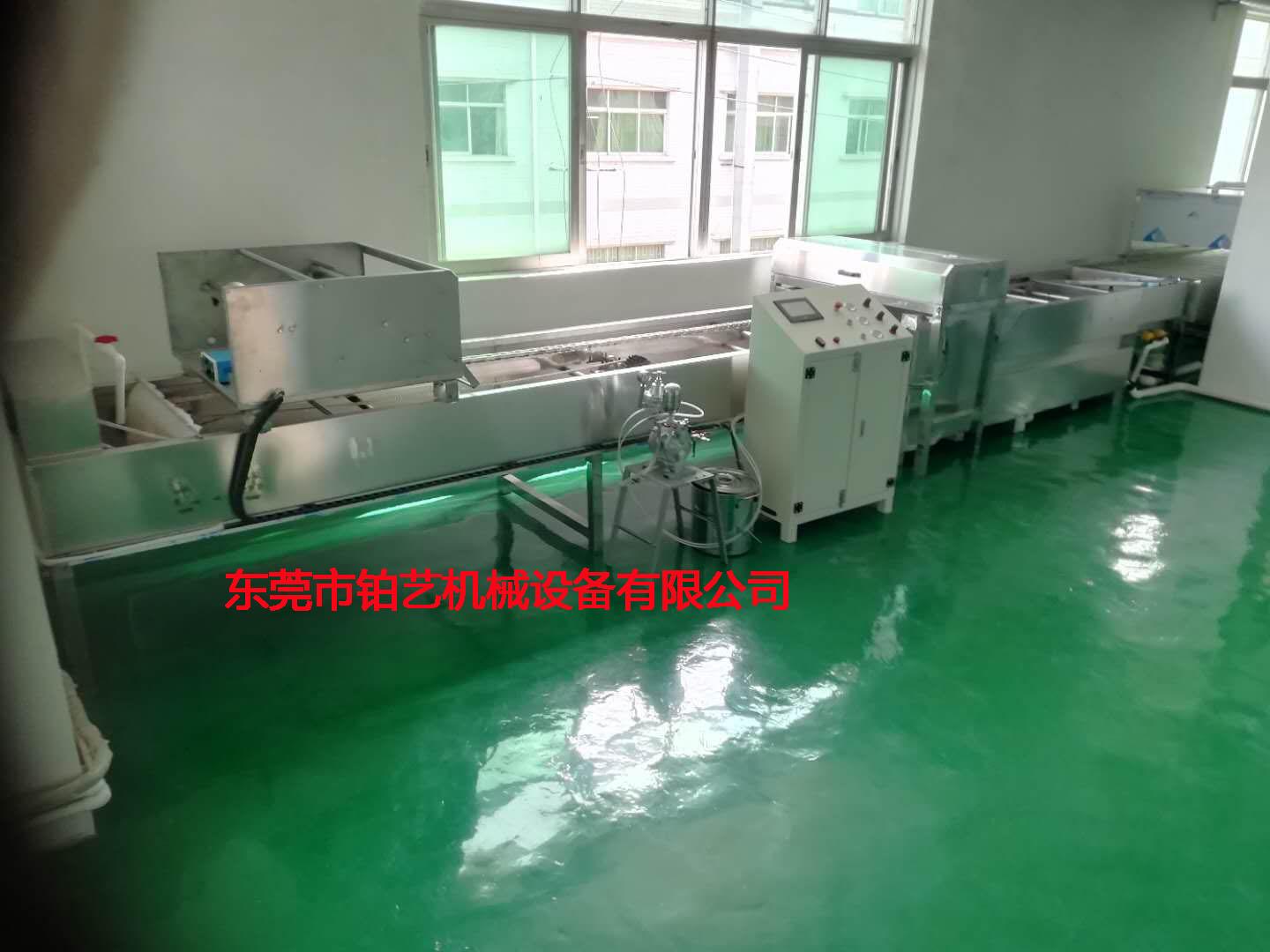 久产久精九品入口