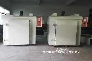 久产久精九品入口