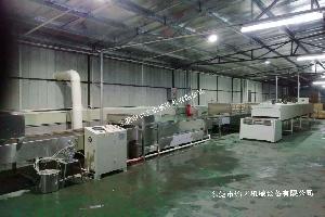 久产久精九品入口