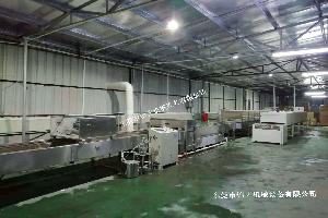 久产久精九品入口