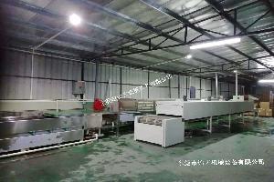 久产久精九品入口