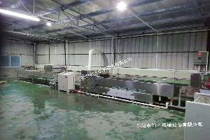 久产久精九品入口