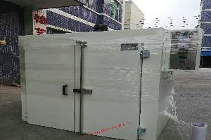 久产久精九品入口