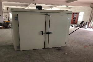 久产久精九品入口